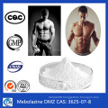 Dmz Powder Steroids Hormone Dimethazine Bodybuilding Dmz